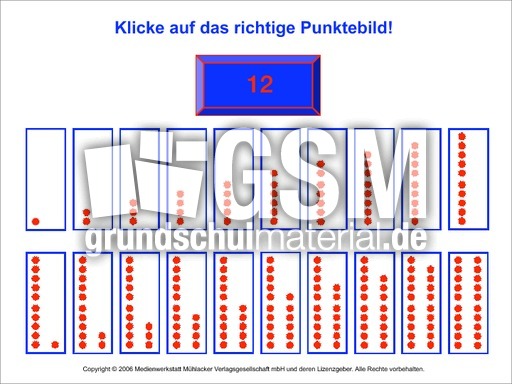 Wendekarten aufdecken-3.pdf